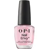 Image de OPI - Nail Care & Essentials Nail Envy - All Night Strong Fortifiant+ Couleur Vernis durcisseur 15 ml Blanc unisex