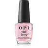 Image de OPI Nail Envy vernis à ongles nourrissant Pink To Envy 15 ml