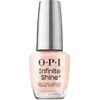 Image de OPI Infinite Shine - Slay Awhile - Vernis à ongles effet gel, sans lampe, tenue jusqu'à 11 jours - 15ml