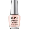 Image de OPI - Infinite Shine I'm Dreaming Vernis à ongles 15 ml Nude unisex