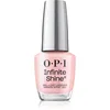 Image de OPI OPI’m Dreaming Infinity Shine vernis à ongles teinte Sneak a Pink 15 ml