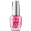 Image de OPI Infinite Shine - Glossed in Your Thoughts - Vernis à ongles effet gel, sans lampe, tenue jusqu'à 11 jours - 15ml