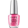 Image de OPI - Infinite Shine I'm Dreaming Vernis à ongles 15 ml Rose unisex
