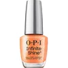 Image de OPI - Infinite Shine I'm Dreaming Vernis à ongles 15 ml Coral unisex