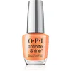 Image de OPI OPI’m Dreaming Infinity Shine vernis à ongles teinte Dreamsicle 15 ml