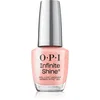 Image de OPI OPI’m Dreaming Infinity Shine vernis à ongles teinte Suzi's Pedicure Throne 15 ml