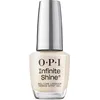 Image de OPI Infinite Shine - From Dusk to Salon - Vernis à ongles effet gel, sans lampe, tenue jusqu'à 11 jours - 15ml