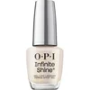 Image de OPI - Infinite Shine I'm Dreaming Vernis à ongles 15 ml Argent unisex