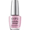 Image de OPI - Infinite Shine I'm Dreaming Vernis à ongles 15 ml Or rose unisex