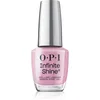Image de OPI OPI’m Dreaming Infinity Shine vernis à ongles teinte Time Will Pastel 15 ml