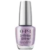 Image de OPI Infinite Shine - Where Time Stuns Still - Vernis à ongles effet gel, sans lampe, tenue jusqu'à 11 jours - 15ml