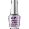 Image de OPI - Infinite Shine I'm Dreaming Vernis à ongles 15 ml Or rose unisex