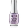 Image de OPI OPI’m Dreaming Infinity Shine vernis à ongles teinte Where Time Stuns Still 15 ml