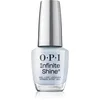 Image de OPI OPI’m Dreaming Infinity Shine vernis à ongles teinte From Head to Doze 15 ml