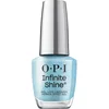 Image de OPI - Infinite Shine I'm Dreaming Vernis à ongles 15 ml Gris unisex