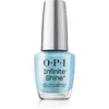 Image de OPI OPI’m Dreaming Infinity Shine vernis à ongles teinte Living the Fanta-sea 15 ml