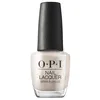 Image de OPI Nail Lacquer - Hands In The Clouds - Collection en édition limitée OPI'm Dreaming - Vernis à ongles tenue jusqu'à 7 jours - 15ml