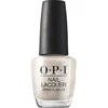 Image de OPI - Nail Lacquer I'm Dreaming Vernis à ongles 15 ml Argent unisex