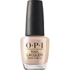 Image de OPI - Nail Lacquer I'm Dreaming Vernis à ongles 15 ml Nude unisex