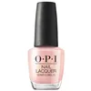 Image de OPI Nail Lacquer - Reoccurin' Gleam - Collection en édition limitée OPI'm Dreaming - Vernis à ongles tenue jusqu'à 7 jours - 15ml