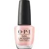 Image de OPI - Nail Lacquer I'm Dreaming Vernis à ongles 15 ml Nude unisex