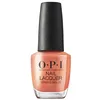 Image de OPI Nail Lacquer - Keep It Surreal - Collection en édition limitée OPI'm Dreaming - Vernis à ongles tenue jusqu'à 7 jours - 15ml