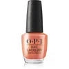 Image de OPI OPI’m Dreaming Nail Lacquer vernis à ongles teinte Keep It Surreal 15 ml