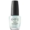 Image de OPI Nail Lacquer - Air We Go - Collection en édition limitée OPI'm Dreaming - Vernis à ongles tenue jusqu'à 7 jours - 15ml