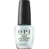 Image de OPI - Nail Lacquer I'm Dreaming Vernis à ongles 15 ml Argent unisex