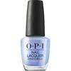 Image de OPI - Nail Lacquer I'm Dreaming Vernis à ongles 15 ml Argent unisex