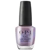 Image de OPI Nail Lacquer - Grape Escape - Collection en édition limitée OPI'm Dreaming - Vernis à ongles tenue jusqu'à 7 jours - 15ml