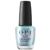 Image de OPI Nail Lacquer - Reality Check Ya Out - Collection en édition limitée OPI'm Dreaming - Vernis à ongles tenue jusqu'à 7 jours - 15ml