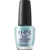 Image de OPI - Nail Lacquer I'm Dreaming Vernis à ongles 15 ml Gris unisex