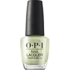 Image de OPI - Nail Lacquer I'm Dreaming Vernis à ongles 15 ml Nude unisex