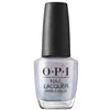 Image de OPI Nail Lacquer - Case of Glamnesia - Collection en édition limitée OPI'm Dreaming - Vernis à ongles tenue jusqu'à 7 jours - 15ml