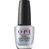 Image de OPI - Nail Lacquer I'm Dreaming Vernis à ongles 15 ml Gris unisex