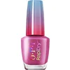 Image de OPI RapiDry  Vernis à ongles à séchage rapide, haute brillance et vegan - Jusqu'à 5 jours de tenue - ASAPink (9ml)