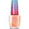 Image de OPI RapiDry  Vernis à ongles à séchage rapide, haute brillance et vegan - Jusqu'à 5 jours de tenue - Within Peach (9ml)