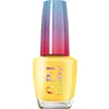 Image de OPI RapiDry  Vernis à ongles à séchage rapide, haute brillance et vegan - Jusqu'à 5 jours de tenue - Proceed with (No) Caution (9ml)