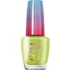Image de OPI RapiDry  Vernis à ongles à séchage rapide, haute brillance et vegan - Jusqu'à 5 jours de tenue - Screen-Grab Green (9ml)