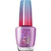 Image de OPI RapiDry  Vernis à ongles à séchage rapide, haute brillance et vegan - Jusqu'à 5 jours de tenue - Bright Back at It (9ml)
