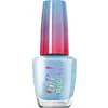 Image de OPI RapiDry  Vernis à ongles à séchage rapide, haute brillance et vegan - Jusqu'à 5 jours de tenue - Snap Your Fingers (9ml)