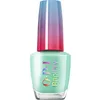 Image de OPI RapiDry  Vernis à ongles à séchage rapide, haute brillance et vegan - Jusqu'à 5 jours de tenue - No Further Delays (9ml)