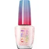 Image de OPI RapiDry  Vernis à ongles à séchage rapide, haute brillance et vegan - Jusqu'à 5 jours de tenue - Cheers to No Smears (9ml)