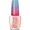Image de OPI RapiDry  Vernis à ongles à séchage rapide, haute brillance et vegan - Jusqu'à 5 jours de tenue - Stun n' Done (9ml)