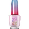 Image de OPI RapiDry  Vernis à ongles à séchage rapide, haute brillance et vegan - Jusqu'à 5 jours de tenue - Speed Date Me (9ml)