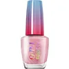 Image de OPI RapiDry  Vernis à ongles à séchage rapide, haute brillance et vegan - Jusqu'à 5 jours de tenue - Flash n' Flirty (9ml)