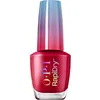 Image de OPI RapiDry  Vernis à ongles à séchage rapide, haute brillance et vegan - Jusqu'à 5 jours de tenue - Ring the Alarm (9ml)