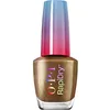 Image de OPI RapiDry  Vernis à ongles à séchage rapide, haute brillance et vegan - Jusqu'à 5 jours de tenue - Fast Foodie (9ml)