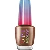 Image de OPI RapiDry  Vernis à ongles à séchage rapide, haute brillance et vegan - Jusqu'à 5 jours de tenue - Awe of a Sudden (9ml)